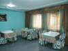 Гостиница Валентина Балтийск-6