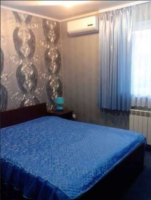 Гостиница Валентина Балтийск-12
