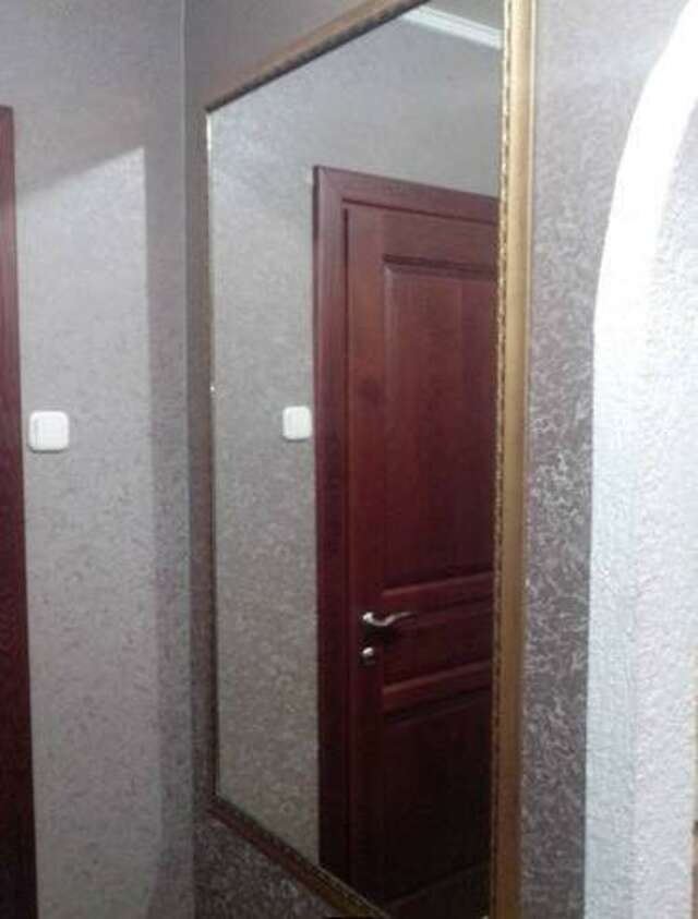 Гостиница Валентина Балтийск-20