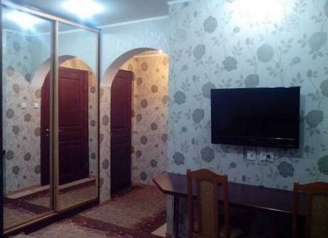 Гостиница Валентина Балтийск-7